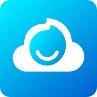 智慧脸药店管理系统app最新版4.3.2.7 官方手机版