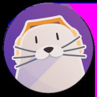 Phocid本地音乐播放器v20250208 最新版