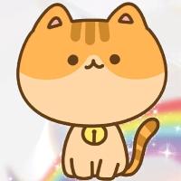 彩虹喵壁纸app2.1.1安卓版