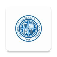 西北大学E校园官方版v1.4.7 最新版