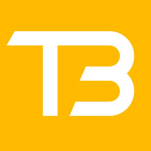 天博AI在线学习平台安卓版3.37最新版