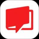 网易云课堂理财课