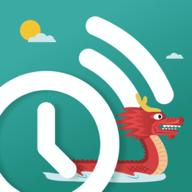 EVCARD共享汽车平台6.4.3 手机最新版