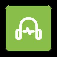 乐潮音乐app官方正版v1.0 安卓版