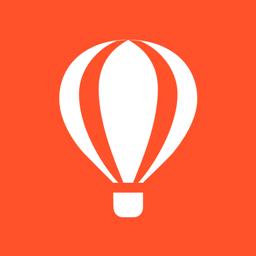 儒奕文旅通下载1.0.0 手机版