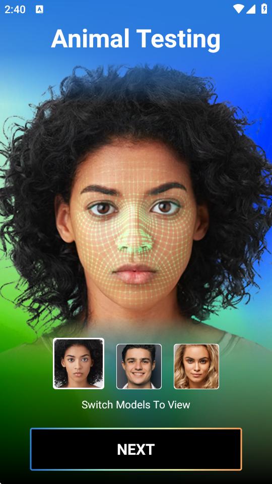 Toonpics照片编辑器app高级版v1.6.2 安卓免费版 v3.5.1