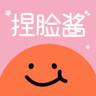 捏脸酱app免费版2.0.25 最新版