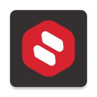 Anilab动漫v1.1.0 最新版