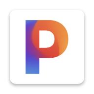 像素剪切Pixelcut app0.9.0安卓免费版