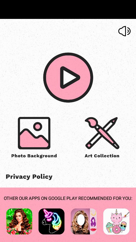素描本简单绘画app最新版v1.3 安卓手机版 v4.3.3