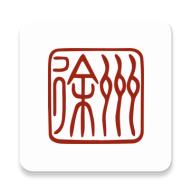 徐州市民卡一卡通