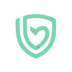 H Band Lite app3.4 最新版