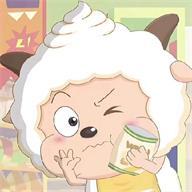 摸鱼影视仓tv内置免费版v5.0.44 最新版