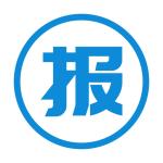 固安中小学报名