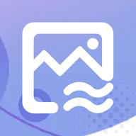 改图助手app免费版v1.1 安卓版