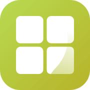 YYF桌面修改版v1.2 高清版