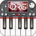 korg电子琴