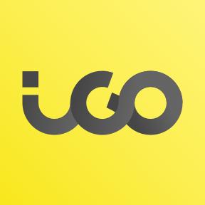 iGO出行平台3.3.9 安卓手机版