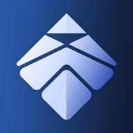 芯位教育app官方版v2.2.7 最新版