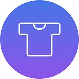 主题壁纸专业版app