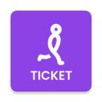 Interpark Ticket购票app安卓版5.7.4 官方最新版