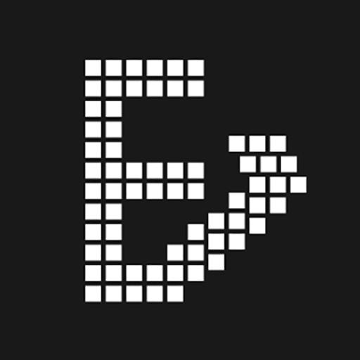 大熊英语app官方下载1.1.8最新版