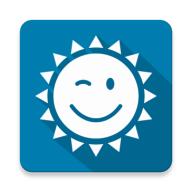 实景天气YoWindow国际版2.48.4 手机版