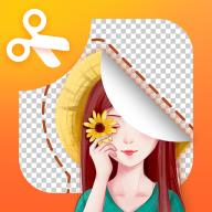 风云抠图app手机版v1.6.2.1128 最新安卓版