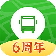 烟台出行烟台公交app3.87 最新版