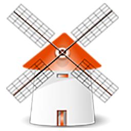 2024新版小可爱抢单app