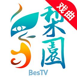 梨园行戏曲5.7.6.0免登录会员版tv最新版