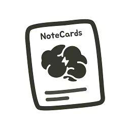 刻记app1.01安卓版