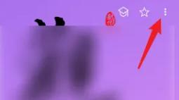 观色配色安卓版