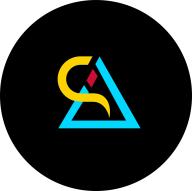 艾尚小宝iTiMO可视耳勺app软件v4.6 安卓手机版