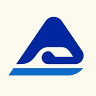 音速直播TV版v6.0.2 安卓版