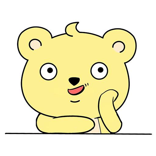 小肥熊app1.0官方版