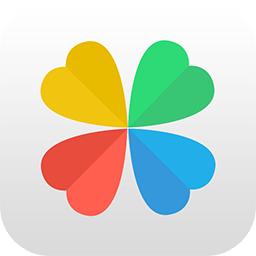 魔伴桌面2025永久免费手机版MA20150522 最新版