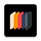 LiveLoop动态壁纸4k高清v1.5.2专业解锁版