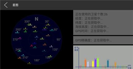 MAPZONE无人机GIS v3.4.1