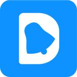 蓝叮课堂软件3.8.0.3.0 安卓最新版