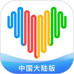 华强北智能手表