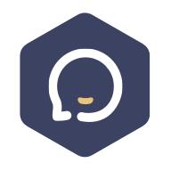 咨询师之家软件2.8.11 手机最新版