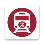 香港地铁app换乘软件v1.3.0 手机最新版