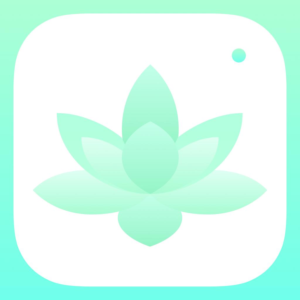 轻莲相机app官方版1.0.0最新版