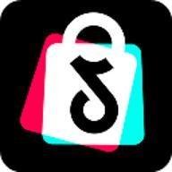 抖音商城app