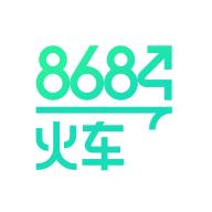8684火车app手机版7.1.6 安卓版