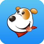 导航犬软件手机版v10.3.4.e0b1eaf