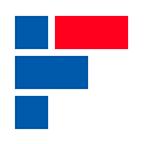 鹰信车载桌面公众版v1.0.0.0 最新通用版