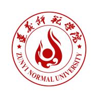 遵义师范学院实验室管理助手安卓版v1.0.1 最新版