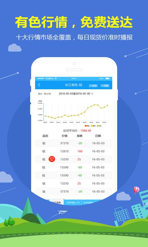有色宝安卓版3.6.68 官方版 v6.5.3